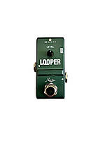 Гитарная педаль Looper Rowin