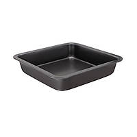 Деко квадратне 23,5 х 4,5 Zauberg