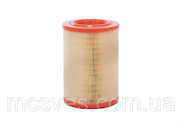 Фільтр повітряний SCT SB256 VW T4 90-96 (круглий)