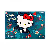 Подложка для стола "KITE" / Hello Kitty