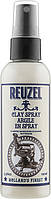 Спрей для текстуры волос - Reuzel Clay Spray (855171-2)