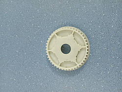 Шестірня для міксера тістоміса First 1