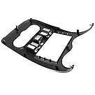 Штатна магнітола андроїд Renault Dacia / Logan, Автомагнітола 2 дин 2/32, штатний головний пристрій рено, фото 4