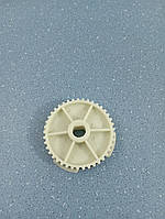 Шестірня для міксера тістоміса First