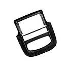 Штатна магнітола андроїд Renault / Nissan 2010, Автомагнітола 2 дин 2/32, штатний головний пристрій рено, фото 8