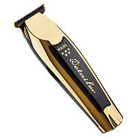 Триммер для окантовки WAHL Cordless Detailer Li Gold 08171-700