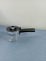 Колба для кавоварки First FA-5475-3