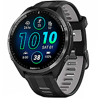 Смарт-часы GARMIN Forerunner 965 [010-02809-10]