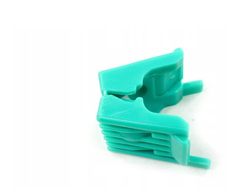 ФІКСАТОР Кліпса ПЕДАЛІ ЗЧЕПЛЕННЯ PEUGEOT 308 308 3008 508 EXPERT