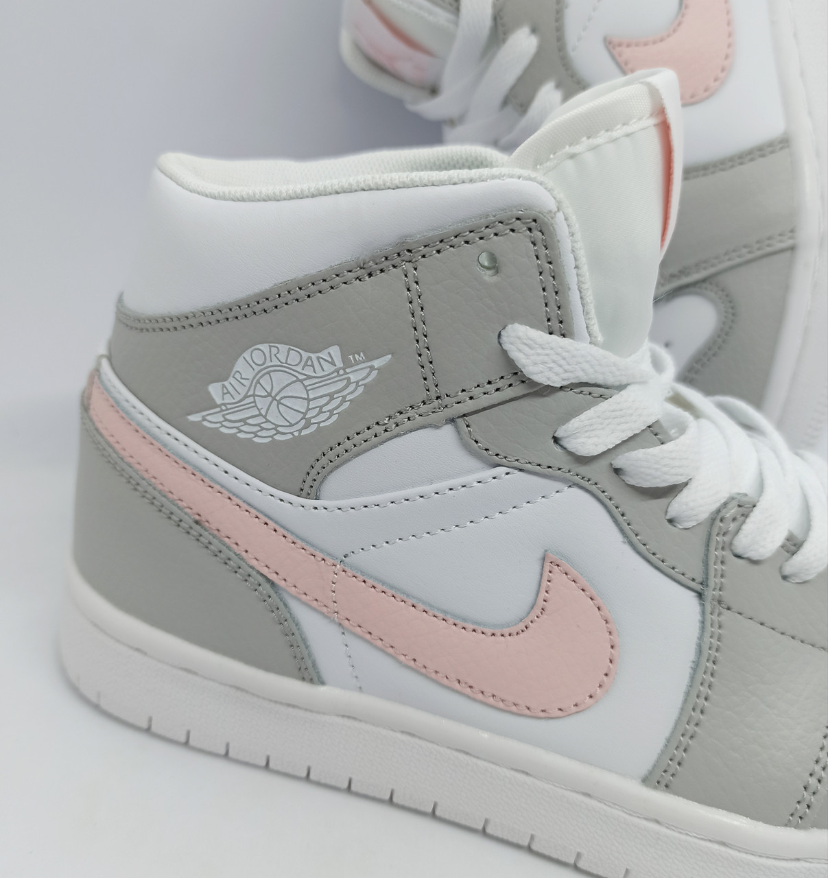 Nike Jordan