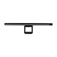 Лампа-скринбарь Baseus I-wok Screen Hanging Light Pro 5W DGIWK-P