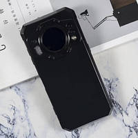 Защитный чехол Oukitel WP21 черный