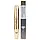 Туш із ефектом глянцю FarmStay Diamond Shine Impact Mascara 12мл, фото 2
