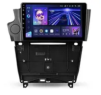 Штатна магнітола Teyes CC3L Citroen DS4 DS5 DS6 DS 5LS (2014-2017)