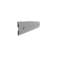 Стык для рейки Roof/Medium AN-NEW-CG-020 (200мм) SL-1
