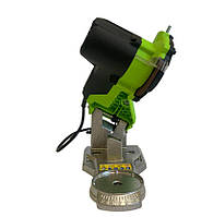 Машина заточена для ланцюгів Assistant МЗ-950, фото 4