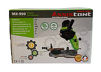 Машина заточена для ланцюгів Assistant МЗ-950, фото 3