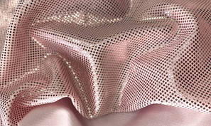 Біфлекс матовий голограма Чашуя