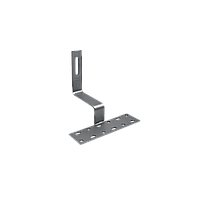 Закладная под черепицу 1 AN-NEW-WG-01 SL-1