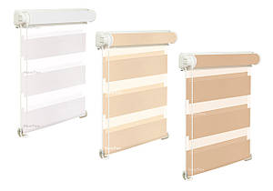 Рунетки тәтті тесік Рунетки тәтті тесік