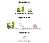 3ml J'Adore Absolu Dior Парфумерна вода для жінок розпив відливант, фото 3