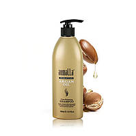 Armalla Hydrating Shampoo 300ml Увлажняющий шампунь для волос