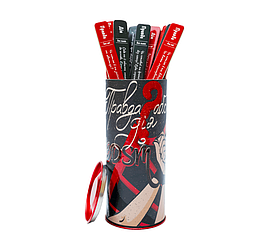 Еротична гра Правда або Дія: BDSM. Гра для пари