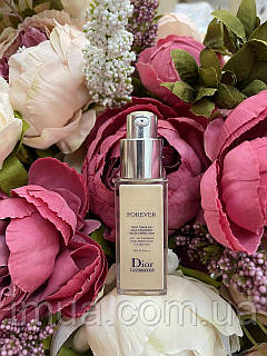 DIOR Forever 0 5N 20 ID 1904706315 990 Prom.ua