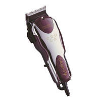 Машинка для стрижки волос Barber Wahl Magic Clip 08451-316