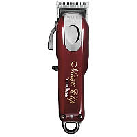 Машинка для стрижки волос Barber Wahl Magic Clip 5 star Cordless 08148-316