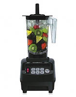 JTC Omniblend V TM 800A