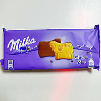 Пічово Milka Choco Cow 120 г