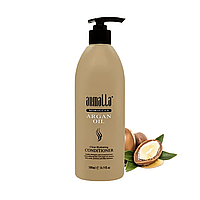 Armalla Hydrating Conditioner 300ml Увлажняющий кондиционер для волос (армалла)