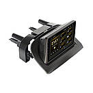 Штатна магнітола андроїд Renault Kangoo 2015-18, Автомагнітола 2 дин 2/32, штатний головний пристрій рено, фото 3