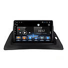 Штатна магнітола андроїд Renault Kangoo 2015-18, Автомагнітола 2 дин 2/32, штатний головний пристрій рено, фото 2