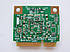 Wi-Fi адаптер Broadcom для ноутбука Asus K53U A53 X53 BCM943225HM T77H103.00 HF BRCM1045 802.11 b, g, n, 300Mb, фото 2