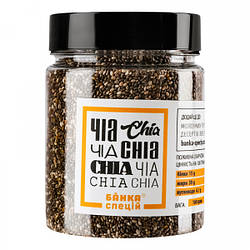 Чіа, 160 г, 1 шт