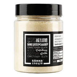 Желатин кондитерский, 150 г, 1 шт