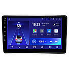 Штатна магнітола андроїд Opel Astra/Zafira 2007+, Автомагнітола 2 дин 2/32, штатний головний пристрій оболь, фото 2