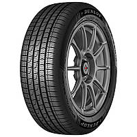 DUNLOP Sport All Season 205/55R16 91V