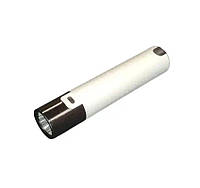 Ліхтар ручний акумуляторний Zj-112, powerbank