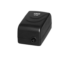 Компресор Hidom HD-500 2W 50L для акваріума до 50 літрів
