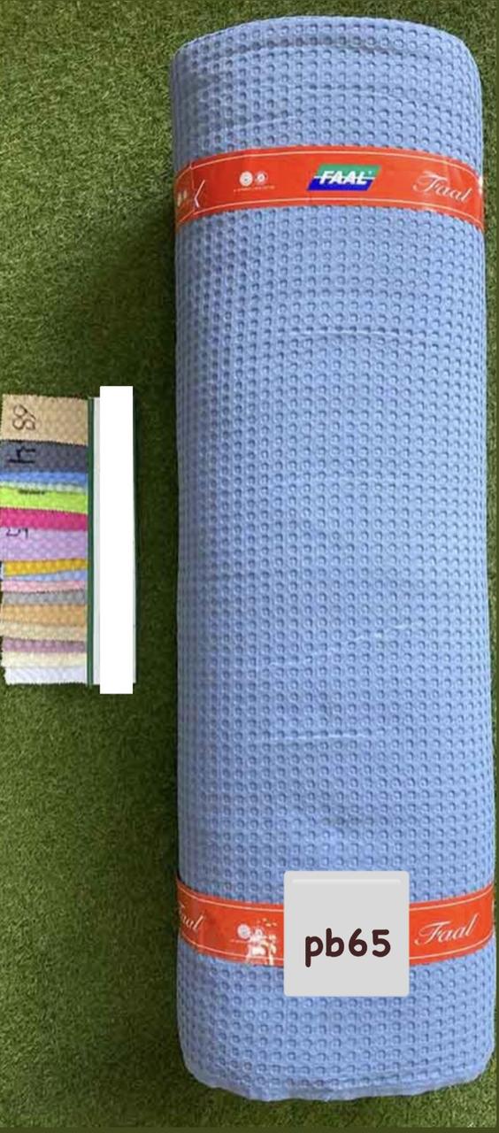 ПІКЕ БАСЕЙНИ, фото 1