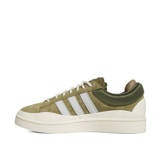 Adidas campus linen hot sale
