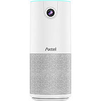 Веб-камера Axtel AX-FHD Portable Webcam (AX-FHD-PW) [91356]