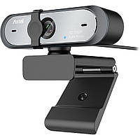 Веб-камера Axtel AX-FHD Webcam Pro (AX-FHD-1080P-PRO) [91358]