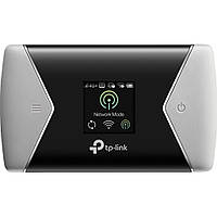 4G модем + Wi-Fi роутер TP-Link Wi-Fi M7450 [91441]