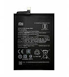 Аккумулятор оригінал Xiaomi BN52 Redmi Note 9 Pro, фото 3