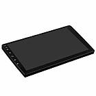 Автомагнітола на штатну рамку 2DIN 9inch Android-9 1/16 GB WI-FI, USB, фото 4