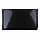 Автомагнітола на штатну рамку 2DIN 9inch Android-9 1/16 GB WI-FI, USB, фото 3